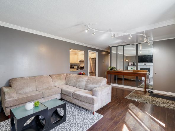 32743 Badger Avenue Mission-9