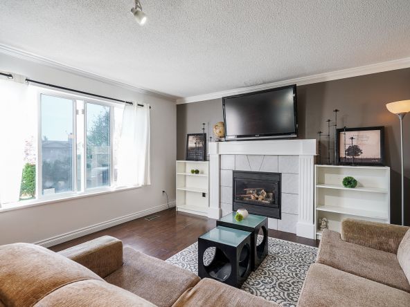 32743 Badger Avenue Mission-8