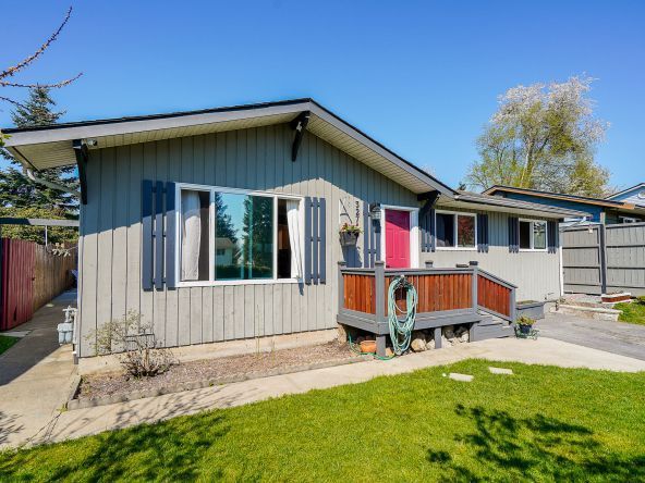 32743 Badger Avenue Mission-4