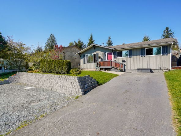 32743 Badger Avenue Mission-3