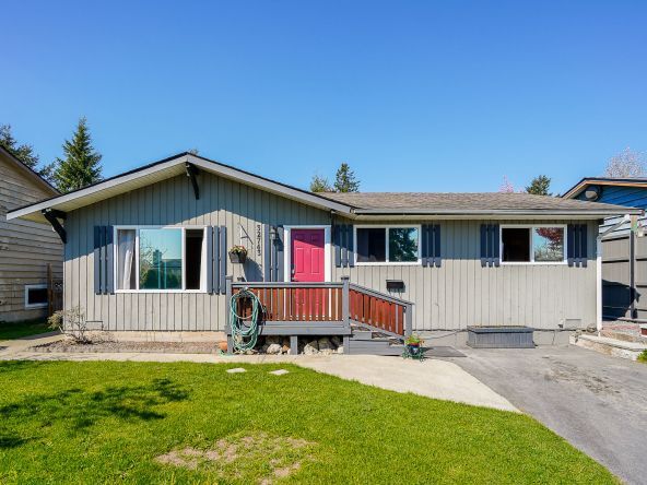 32743 Badger Avenue Mission-1