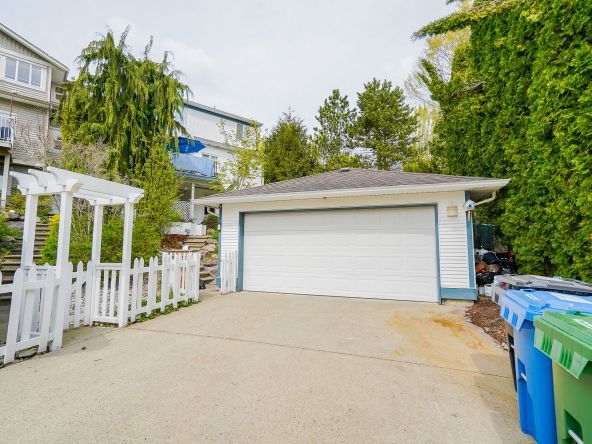 36310 Auguston Parkway S Abbotsford-47