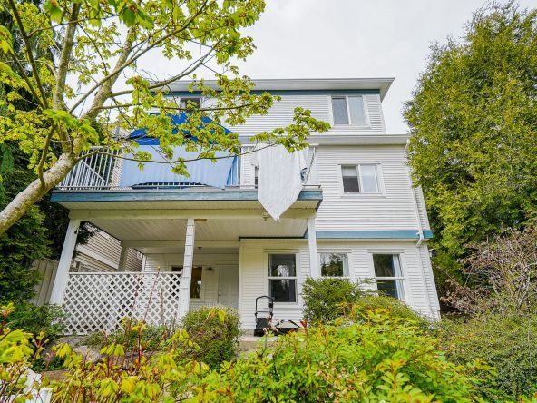 36310 Auguston Parkway S Abbotsford-46