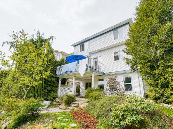 36310 Auguston Parkway S Abbotsford-45