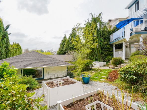 36310 Auguston Parkway S Abbotsford-44