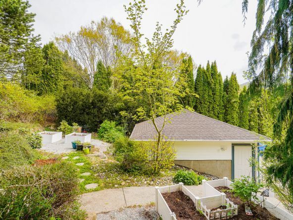 36310 Auguston Parkway S Abbotsford-43