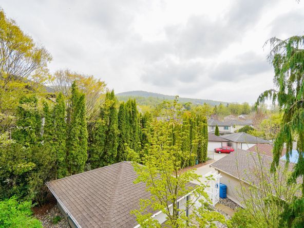 36310 Auguston Parkway S Abbotsford-42
