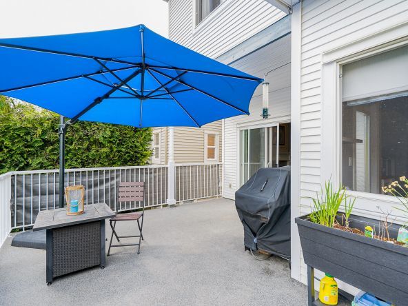 36310 Auguston Parkway S Abbotsford-41