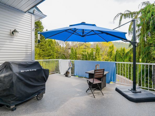 36310 Auguston Parkway S Abbotsford-40