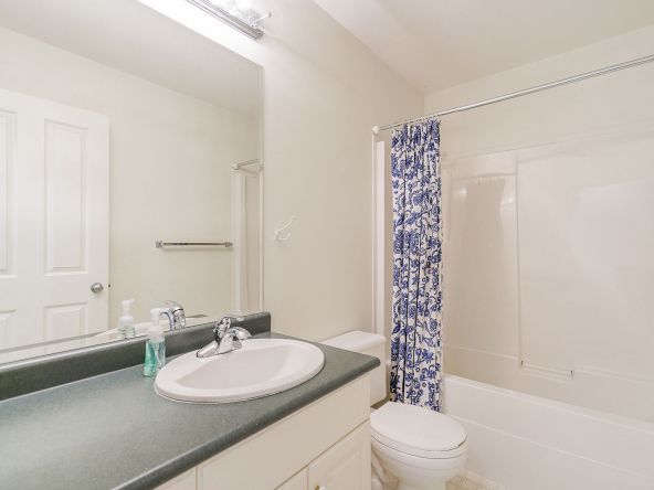 36310 Auguston Parkway S Abbotsford-39