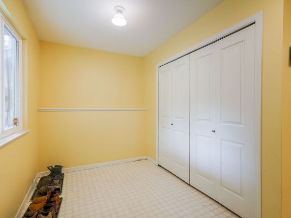 36310 Auguston Parkway S Abbotsford-38