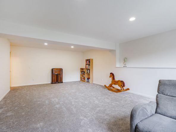 36310 Auguston Parkway S Abbotsford-37