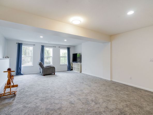 36310 Auguston Parkway S Abbotsford-36