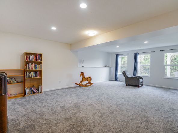 36310 Auguston Parkway S Abbotsford-35