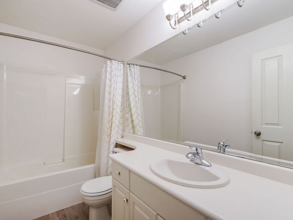 36310 Auguston Parkway S Abbotsford-33