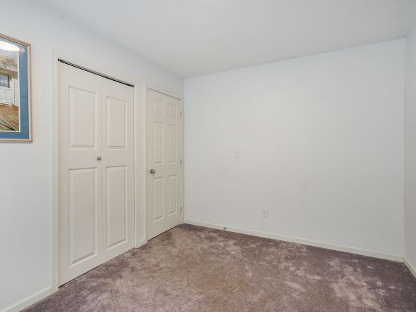 36310 Auguston Parkway S Abbotsford-32