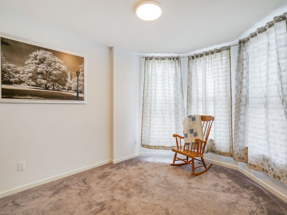 36310 Auguston Parkway S Abbotsford-31