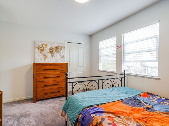 36310 Auguston Parkway S Abbotsford-30
