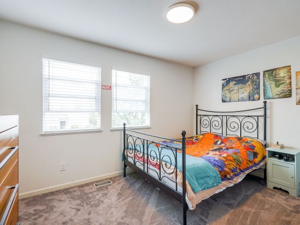 36310 Auguston Parkway S Abbotsford-29