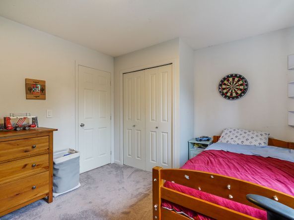 36310 Auguston Parkway S Abbotsford-28