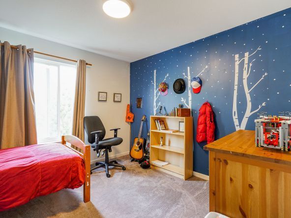 36310 Auguston Parkway S Abbotsford-27