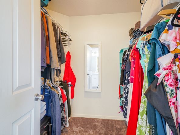 36310 Auguston Parkway S Abbotsford-26