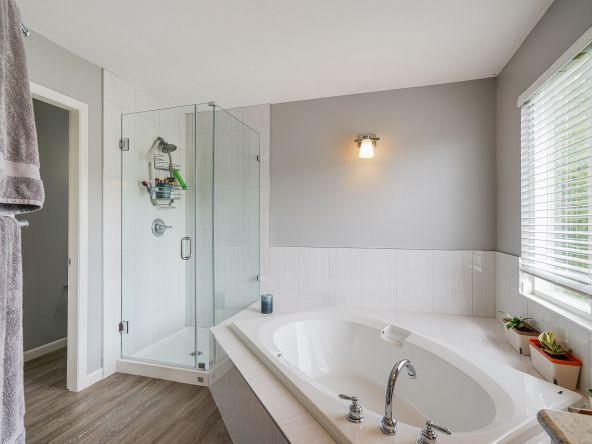 36310 Auguston Parkway S Abbotsford-25