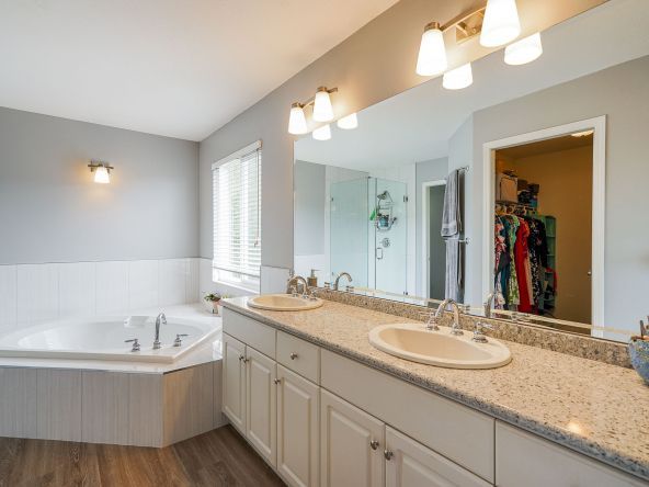36310 Auguston Parkway S Abbotsford-24