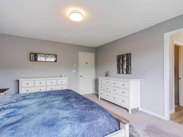 36310 Auguston Parkway S Abbotsford-23
