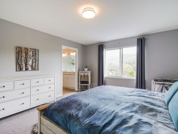 36310 Auguston Parkway S Abbotsford-22