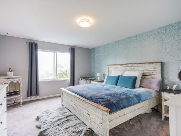 36310 Auguston Parkway S Abbotsford-21