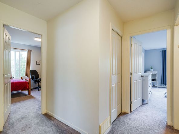 36310 Auguston Parkway S Abbotsford-20