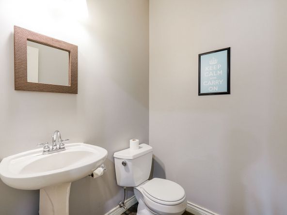 36310 Auguston Parkway S Abbotsford-19