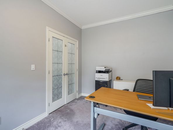 36310 Auguston Parkway S Abbotsford-18