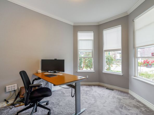 36310 Auguston Parkway S Abbotsford-17