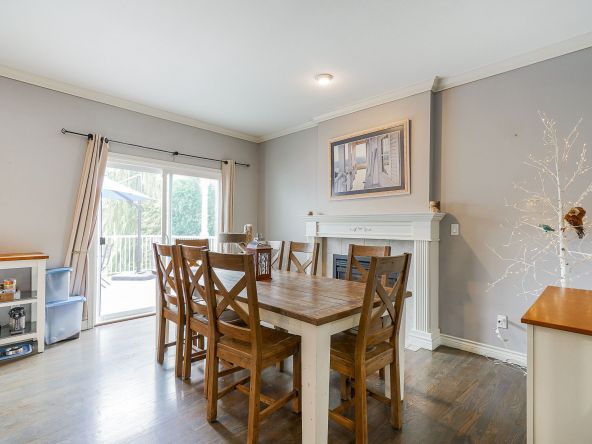 36310 Auguston Parkway S Abbotsford-16
