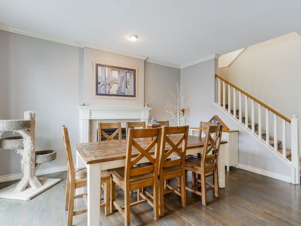 36310 Auguston Parkway S Abbotsford-15