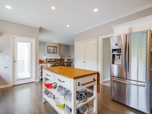 36310 Auguston Parkway S Abbotsford-14