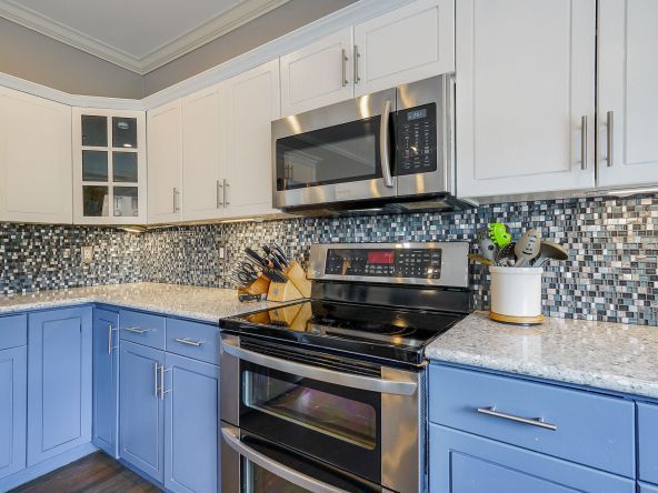 36310 Auguston Parkway S Abbotsford-13
