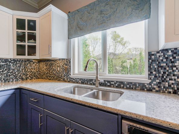 36310 Auguston Parkway S Abbotsford-12