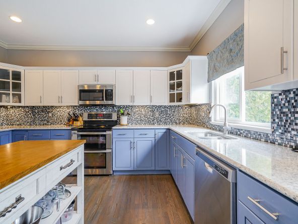 36310 Auguston Parkway S Abbotsford-11