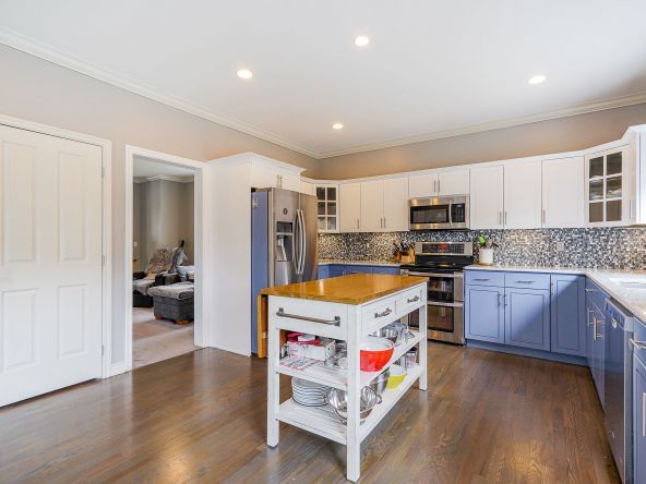 36310 Auguston Parkway S Abbotsford-10