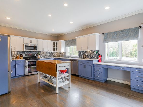 36310 Auguston Parkway S Abbotsford-9