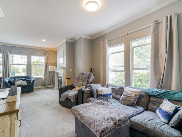 36310 Auguston Parkway S Abbotsford-8