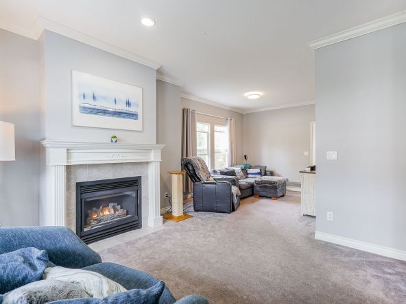 36310 Auguston Parkway S Abbotsford-7