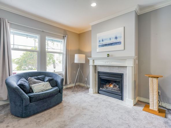 36310 Auguston Parkway S Abbotsford-6