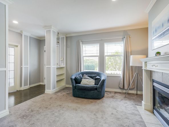 36310 Auguston Parkway S Abbotsford-5