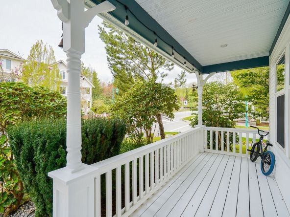 36310 Auguston Parkway S Abbotsford-4