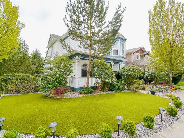 36310 Auguston Parkway S Abbotsford-3