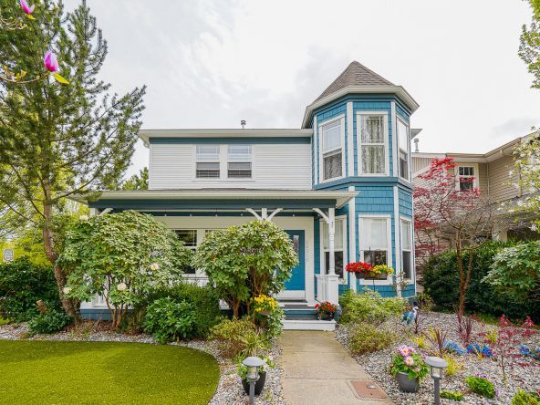 36310 Auguston Parkway S Abbotsford-2